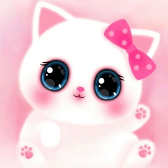 Meet your Posher, Fash - Picture 1 of 1